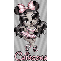 Valentine's Day-QRJ  78